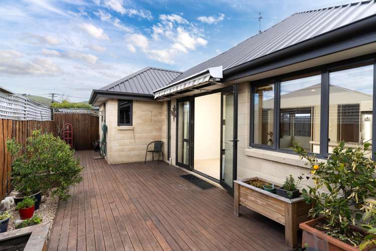 19d Gamblins Road Saint Martins_9