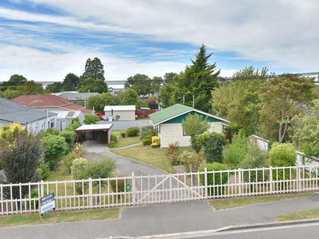 68 Ashley Street Rangiora_1