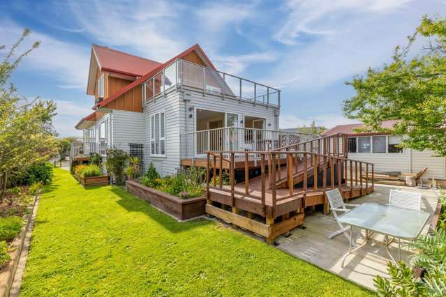 7 Seafield Place South New Brighton_1