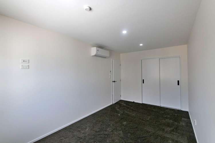 17 Martin Place 1700_18