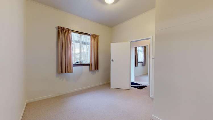 46 Cambridge Street Hampstead_9