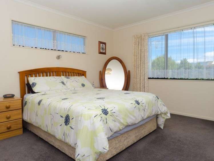 31a Charles Street Carterton_9