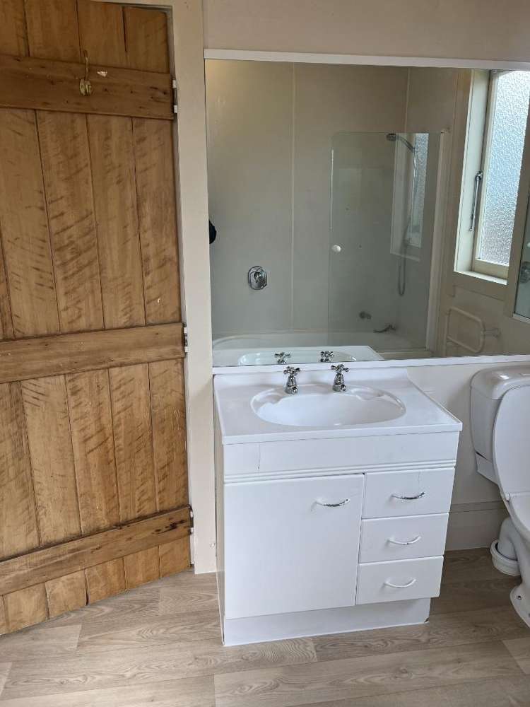 95 Boundary Road 1055_10