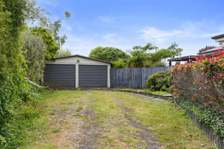 113 Buckland Street Putaruru_17