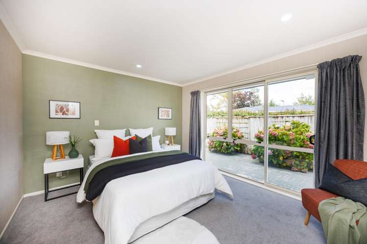 24a Pitama Road Awapuni_3