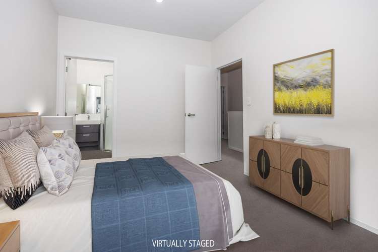 18/100 Knighton Road Hillcrest_12