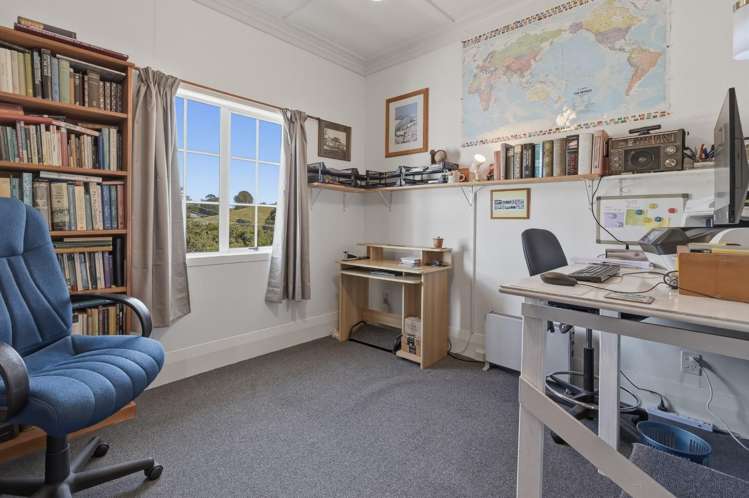 229B Crawford Road Te Puna_7