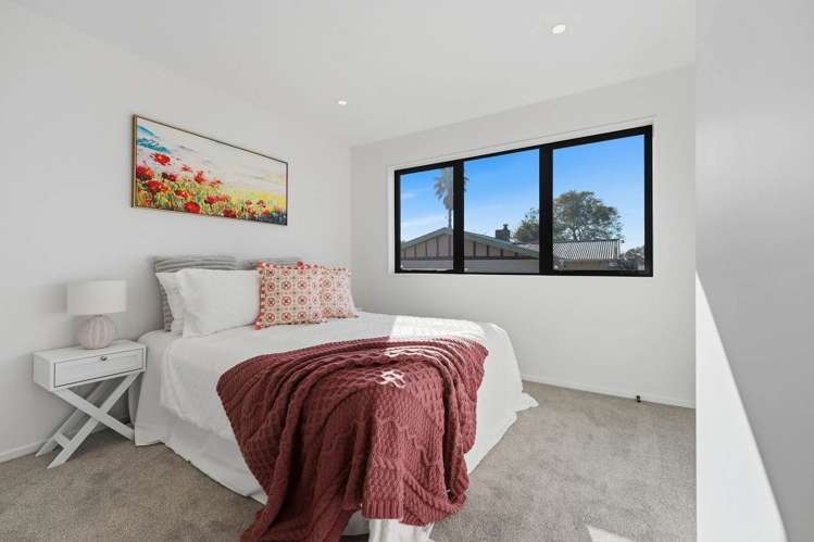 Lot 11/119 - 121 Weymouth Avenue Manurewa_10