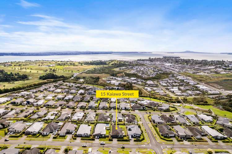 15 Kaiawa Street Beachlands_31