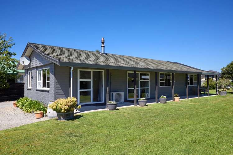 25 Kowhai Drive Renwick_3