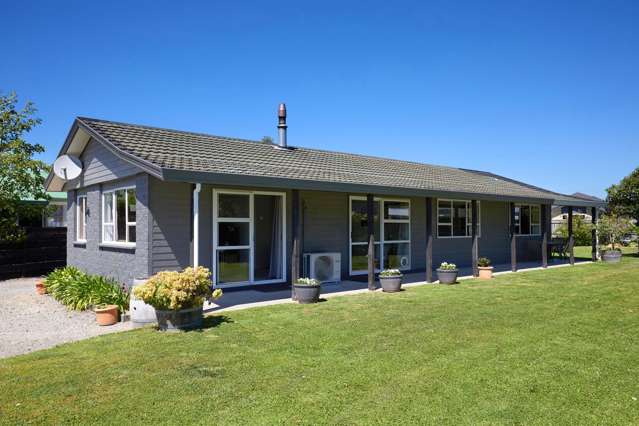25 Kowhai Drive Renwick_3