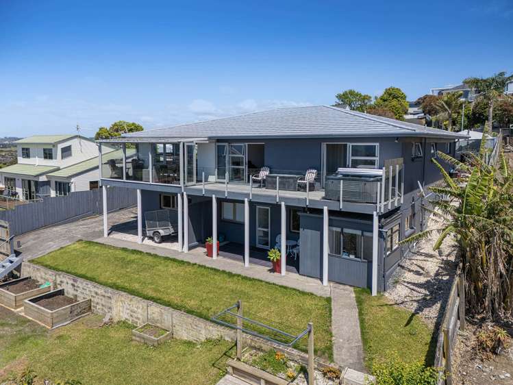 65 West Hoe Heights Orewa_19