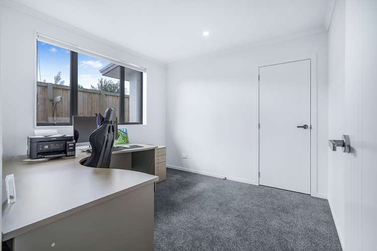 5 Hoylake Place Morrinsville_19