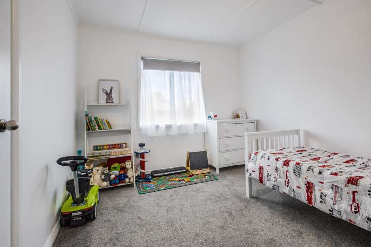 5 Cureton Street Morrinsville_9