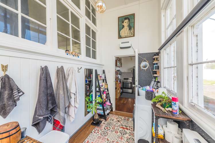 1653 State Highway 3 Pakaraka_16