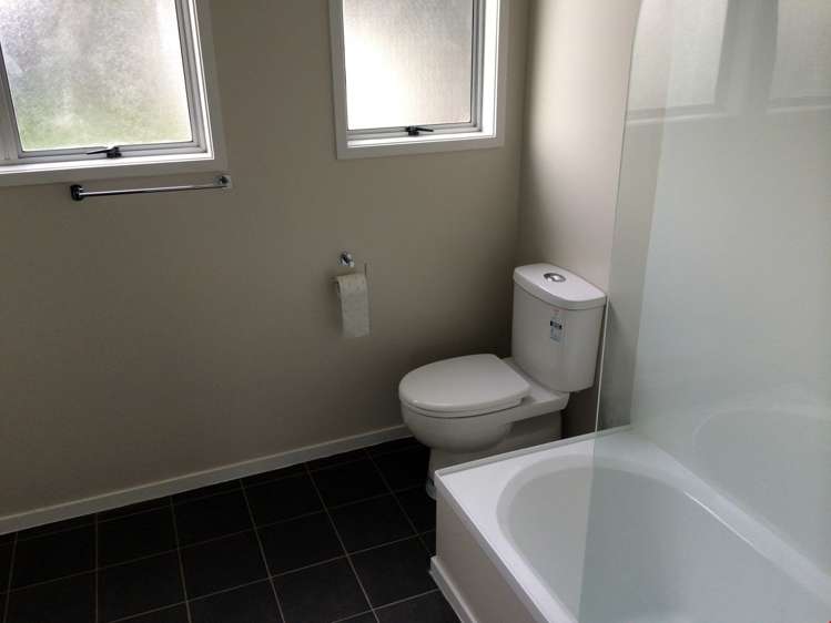 20 Stoll Place Clendon Park_5