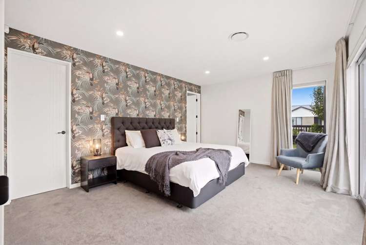 5 Frank Ernest Crescent Prebbleton_11