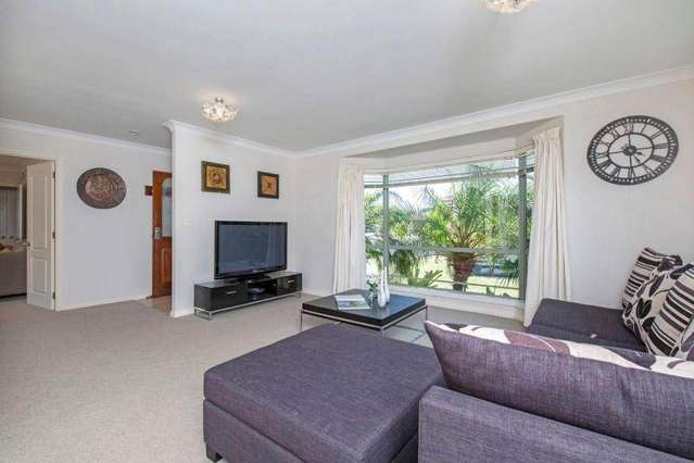 25 Fremantle Place Pakuranga Heights_2