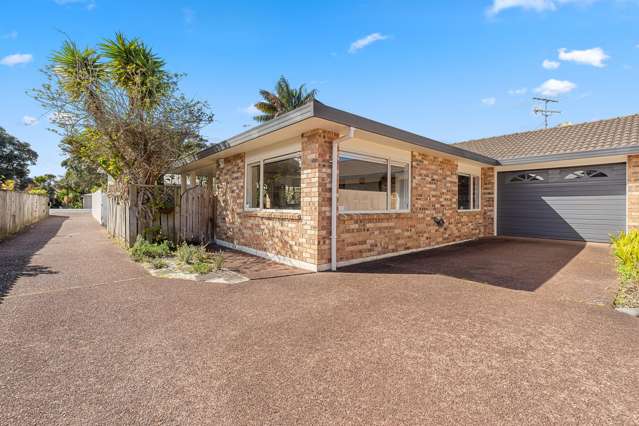 2/454 Hibiscus Coast Highway Orewa_1