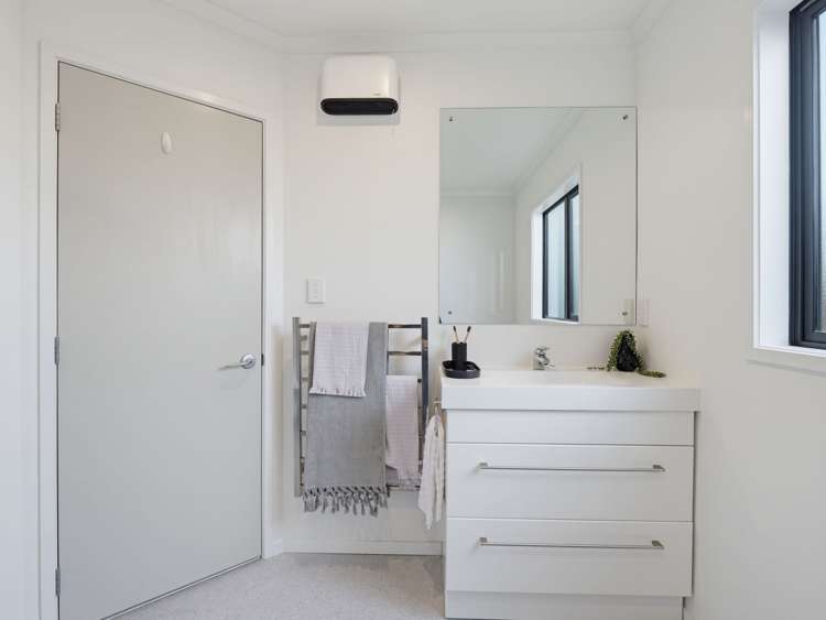 60A Duncan Street Whanganui East_24