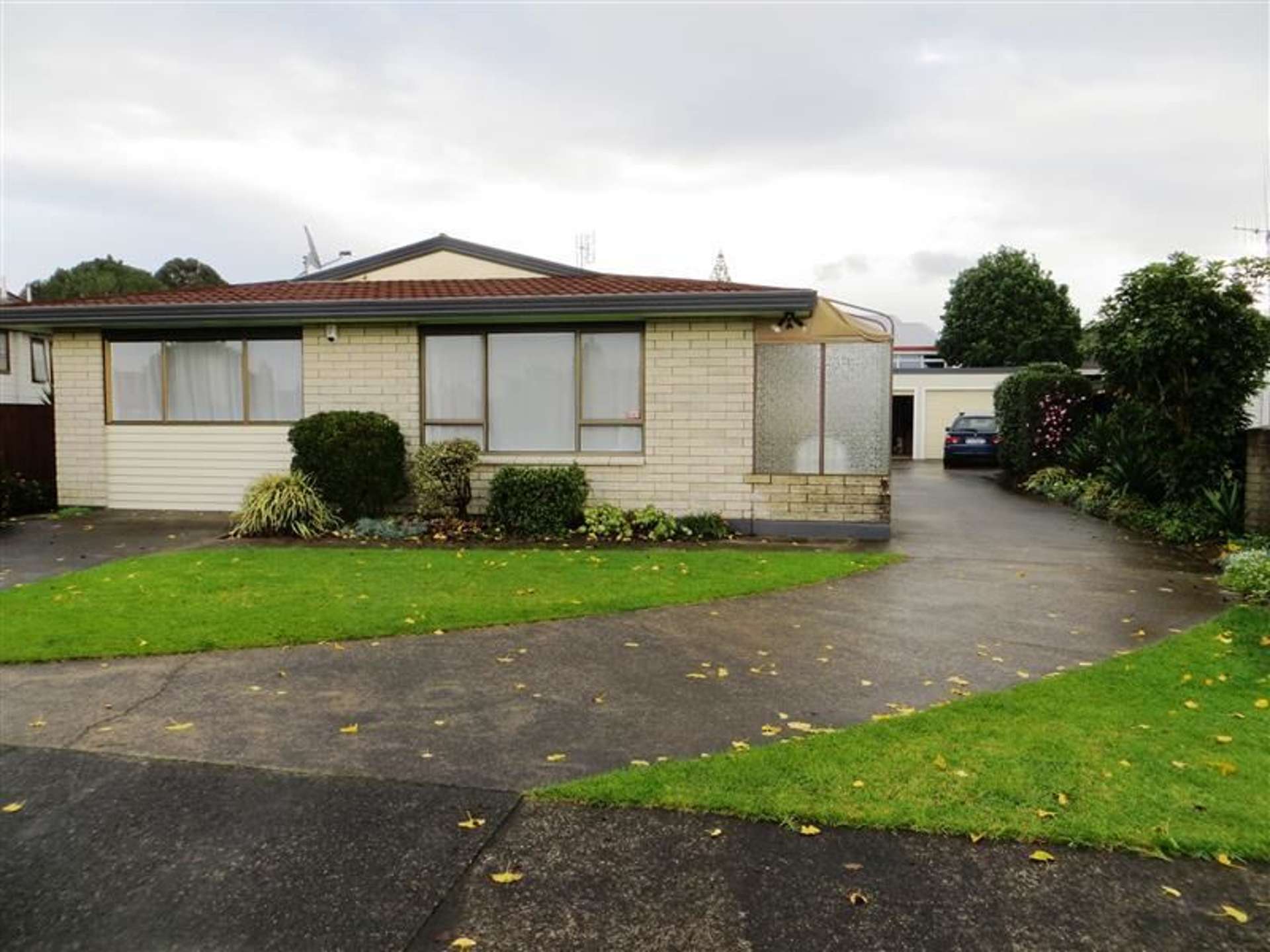 61 Strathmore Street Matua_0