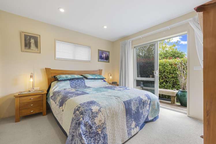 24 Sloane Street Glen Innes_7