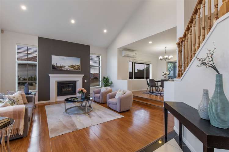 38 Jane Eyre Drive Somerville_29