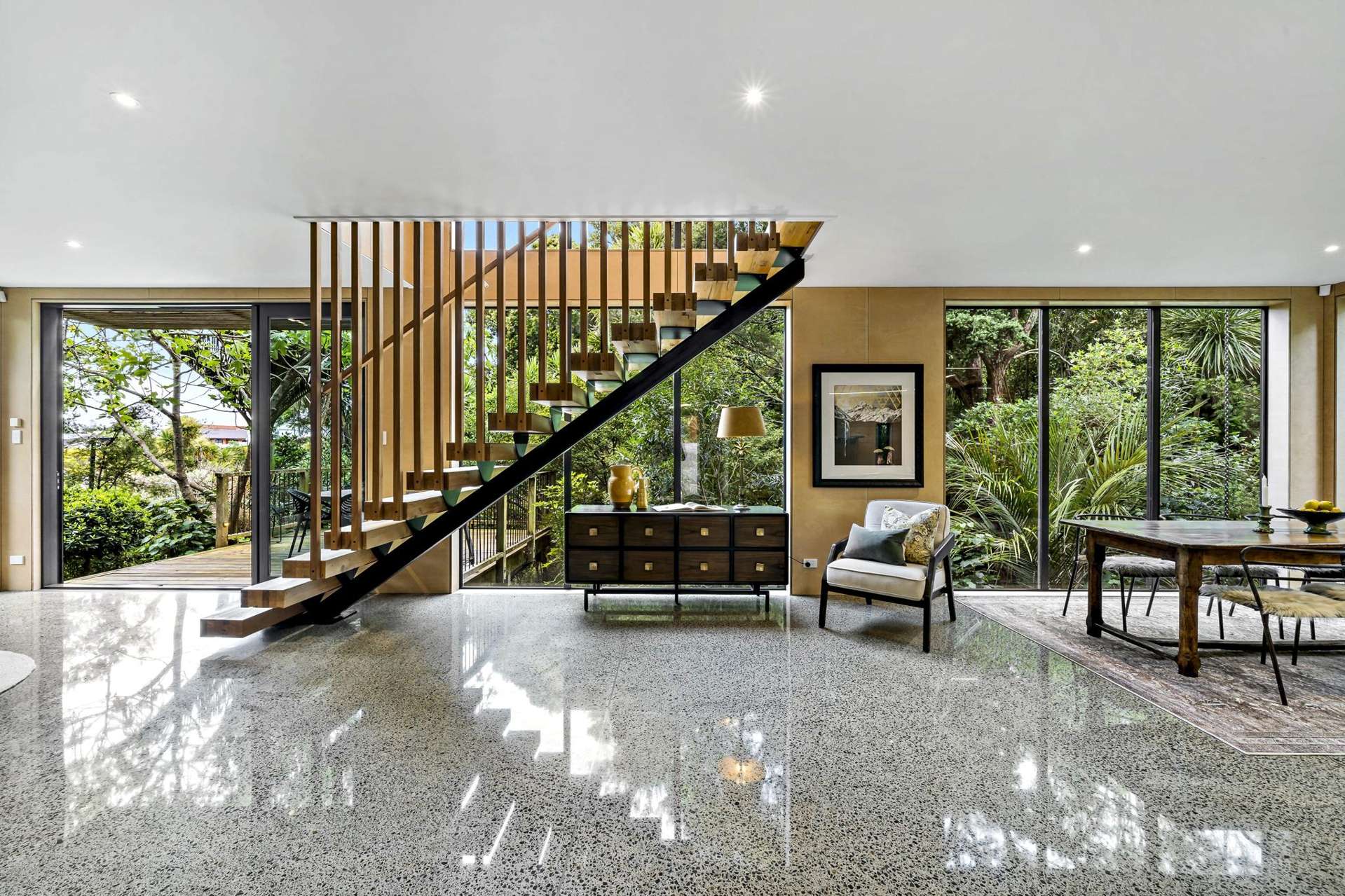 11a Wiles Avenue Remuera_0