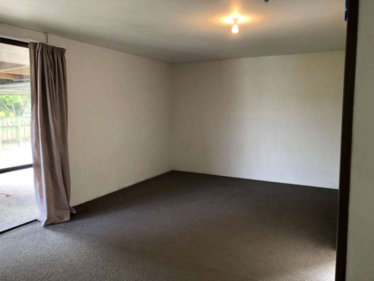 59 Carnoustie Drive Wattle Downs_16