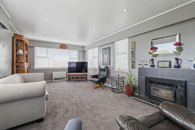 95 Stanners Street Eltham_1