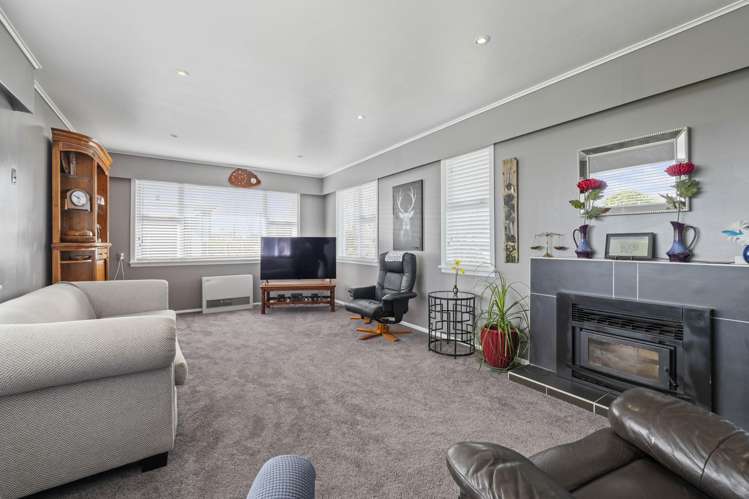 95 Stanners Street Eltham_1