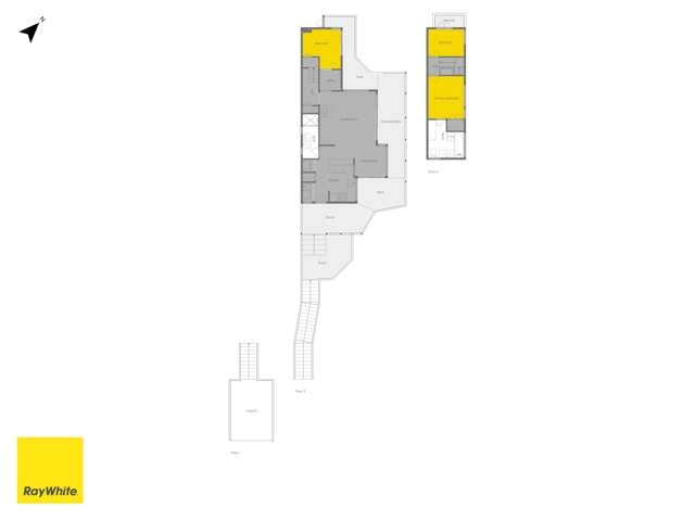 28 Wood Bay Road Titirangi_1