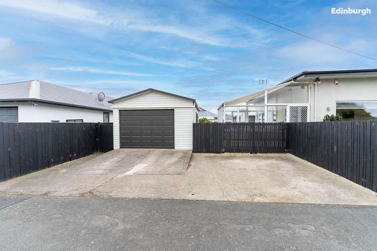 142 Victoria Road Saint Kilda_26