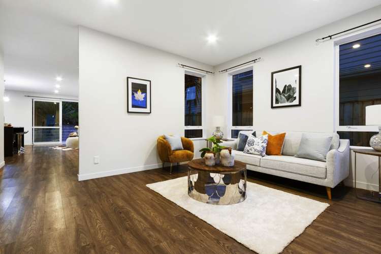 41 Remuremu Street Long Bay_3