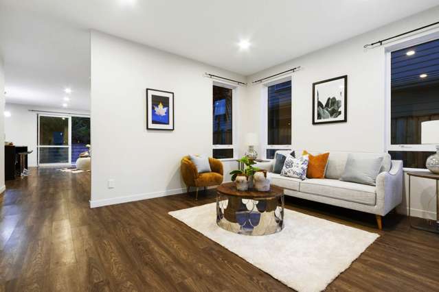 41 Remuremu Street Long Bay_3