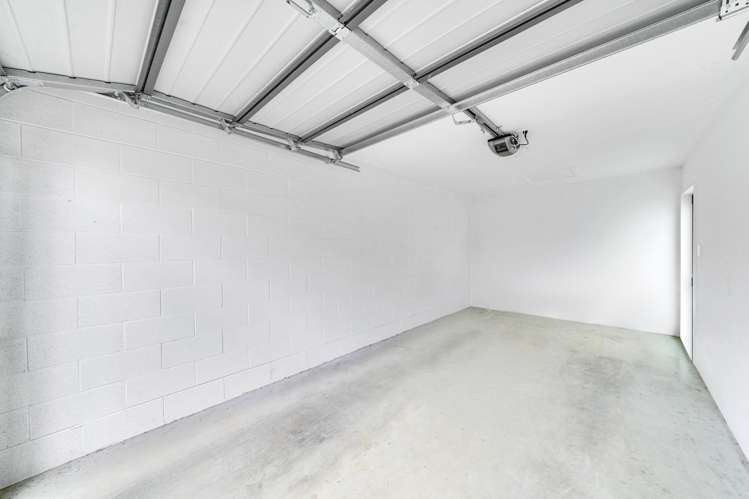 9 Tarapuke Lane Papakura_14