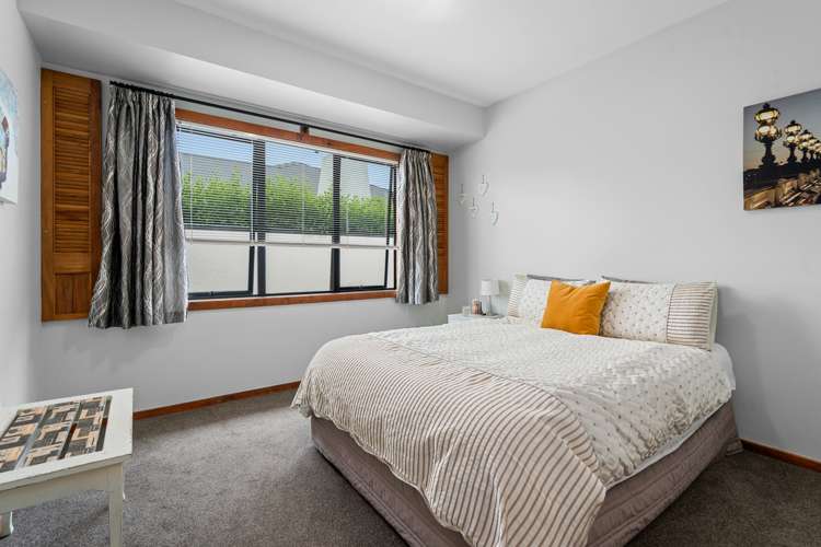 21 Alba Place Cambridge_14