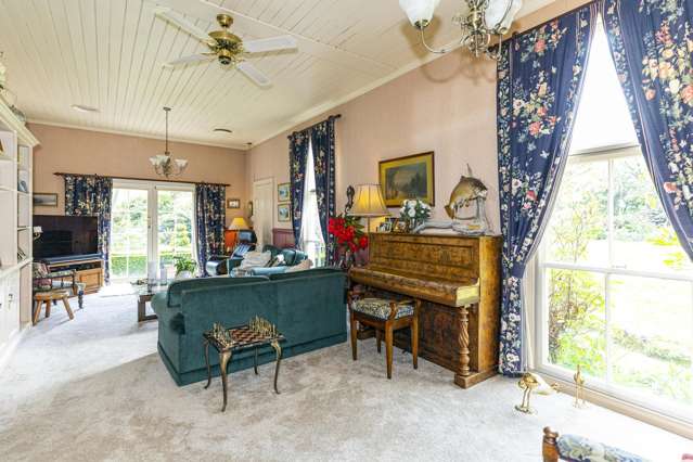 2211 Winchester-Hanging Rock Road Pleasant Point_3