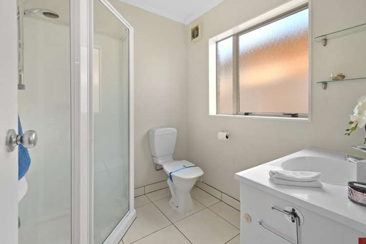 15B Tide Close Panmure_13