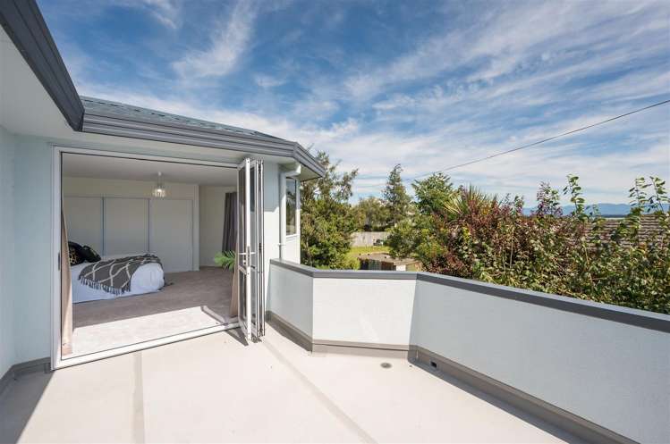 30 Maitland Avenue Stoke_10