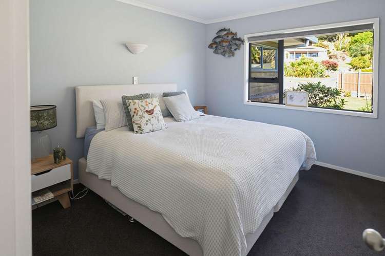 2115 Whangarei Heads Road Whangarei Heads_13