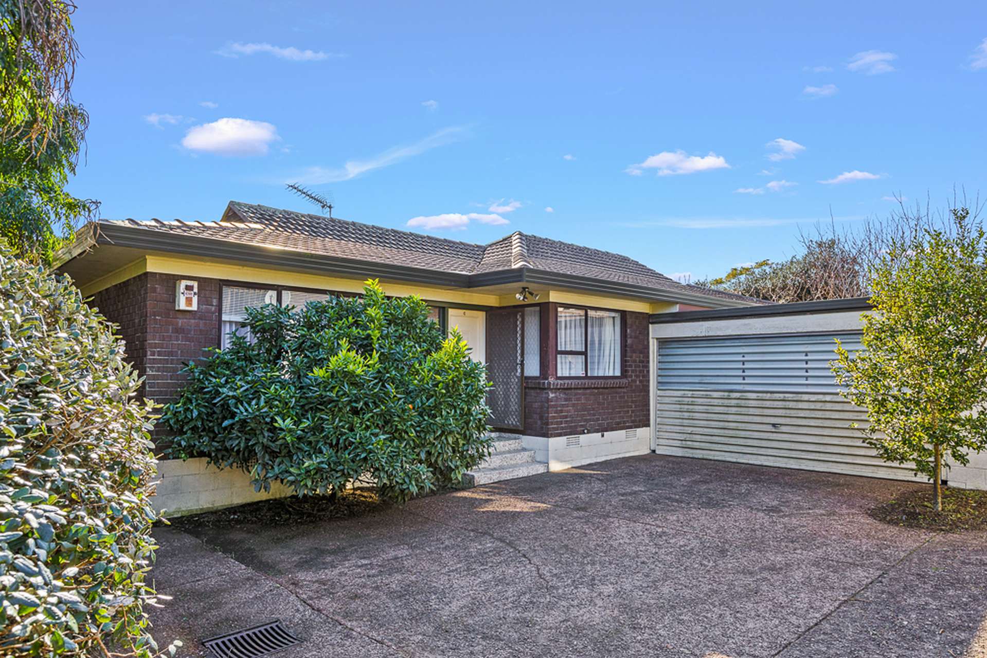 39c Torrance Street Epsom_0