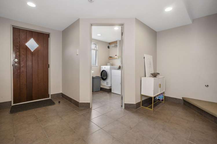 37 Burrows Street Avenues_22
