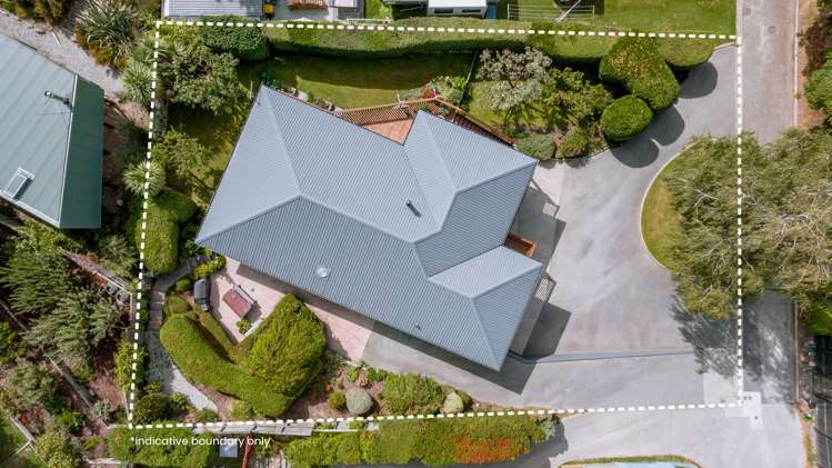 8 Larch Place Wanaka_24