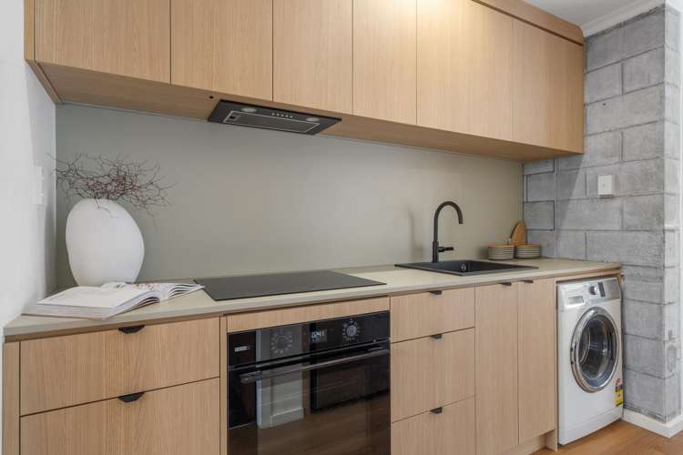 3/15 Trafalgar Street The Wood_6