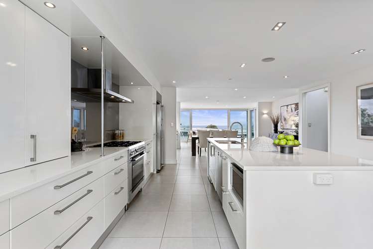 11a Bournemouth Terrace Murrays Bay_25