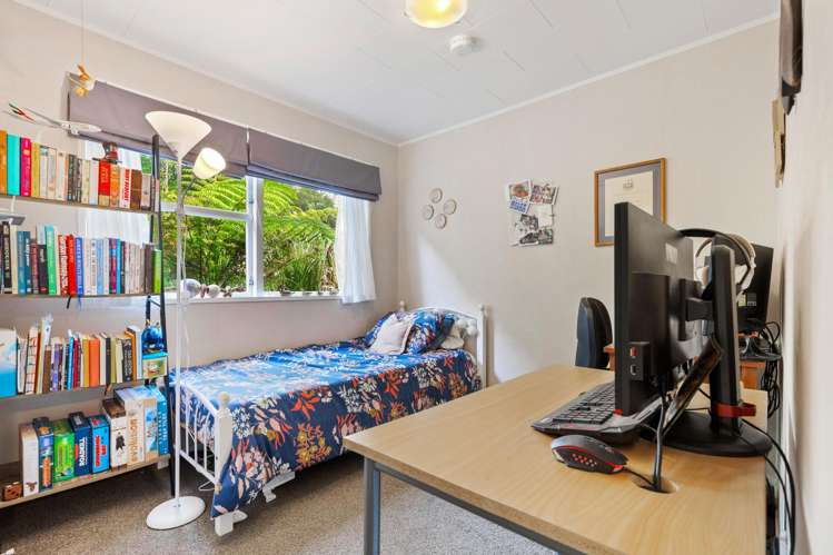 34 Sunnyside Road Sunnyvale_17