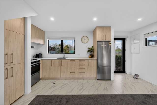 4/8 Matata Place Dallington_1