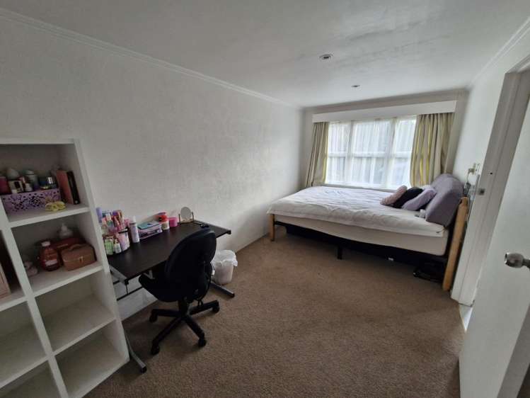 119 Eskdale Road Birkdale_6