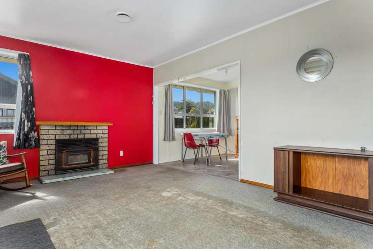 12 Howell Road Taneatua_3